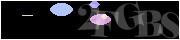 Защита от автоматических сообщений