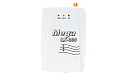 MEGA SX-300 Light Охранная GSM сигнализация с доставкой в Златоуста