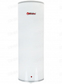 Электроводонагреватель аккумуляционный THERMEX ULTRASLIM  IU 30 V (30л, бак нержавейка, ТЭН Titanium Heat) с доставкой в Златоуста