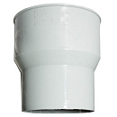 Адаптер  переходной ПП  100/150-110/160 с доставкой в Златоуста