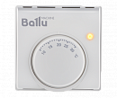 Терморегулятор Ballu BMT-1 для ИК обогревателей с доставкой в Златоуста