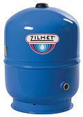 Бак ZILMET HYDRO-PRO 200л   ( Италия, 10br, 1 1/4" G, BL 11A0020000) с доставкой в Златоуста