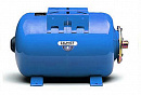 Гидроаккумулятор ULTRA-PRO 50 л ( гориз., 10br, 1"G, BL, -10+99 С) с доставкой в Златоуста