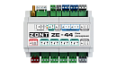Блок расширения ZE-44 для ZONT H2000+ PRO с доставкой в Златоуста