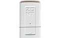 Адаптер E-BUS ECO (764)  на стену для подключения котла по цифровой шине E-BUS/Ariston с доставкой в Златоуста