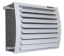 Тепловентилятор с водяным источником тепла ТЕПЛОМАШ КЭВ-60Т3,5W3 с доставкой в Златоуста