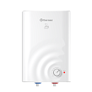 Водонагреватель THERMEX DAY 10 O  (над мойкой) с доставкой в Златоуста